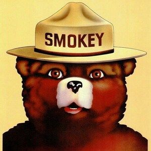 Meet your Posher, Kerry